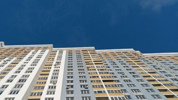 В России портфель кредитов застройщикам вырос на 2 процента