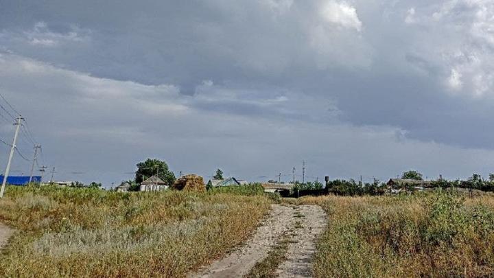 Улицы Победы отремонтируют в Саратовской области
