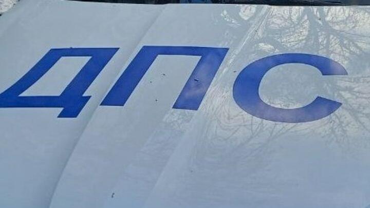 Юный саратовец стал уголовником из-за дрифтинга