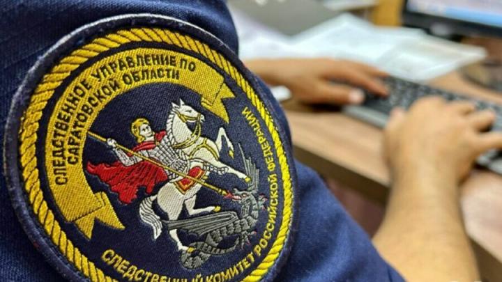 В Вольске бывший полицейский и адвокат обвиняются в коррупции