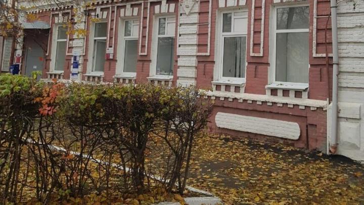 В Саратове 22 процента компаний проводят субботники