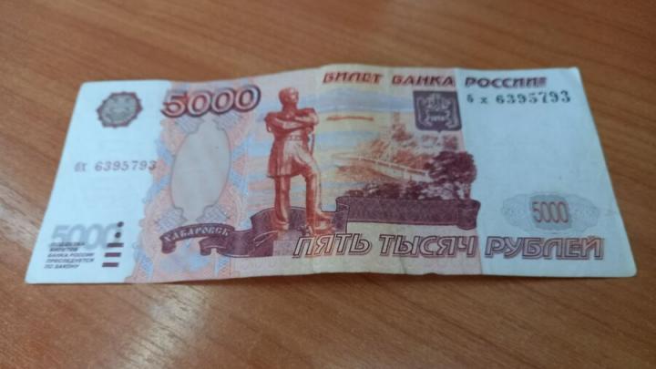 В Калининске иностранец тщетно пытался доказать свою невиновность в мошенничестве