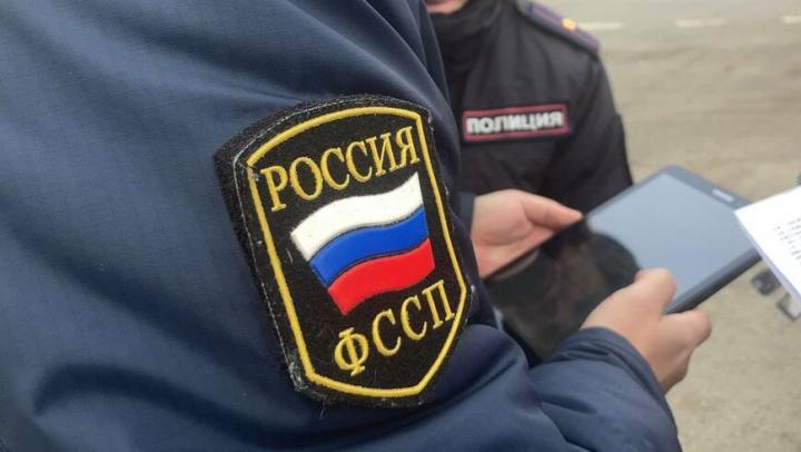 Загостившегося в Саратове кубинца принудительно отправили на родину