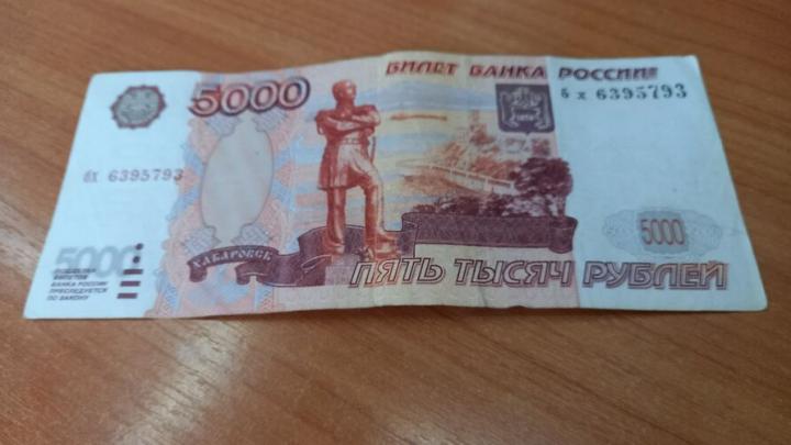 Жители Саратовской области стали чаще страховать свою жизнь 