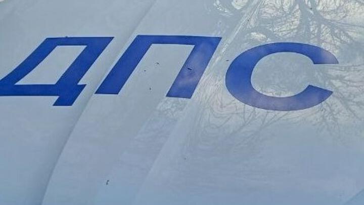 Саратовские госавтоинспекторы выявили «липовое» водительское удостоверение
