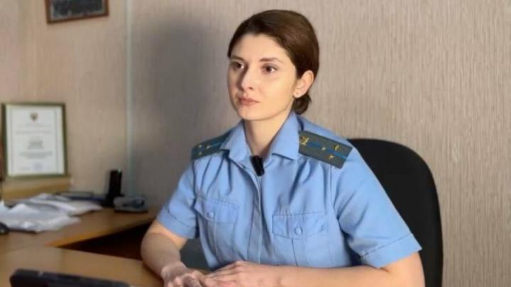 Жительницу Энгельса лишили родительских прав за ненадлежащее исполнение родительских обязанностей