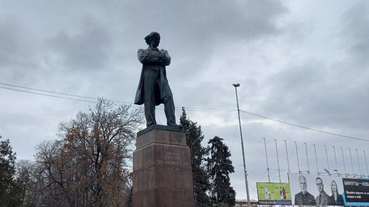 Саратовцы назвали три полезных навыка в работе