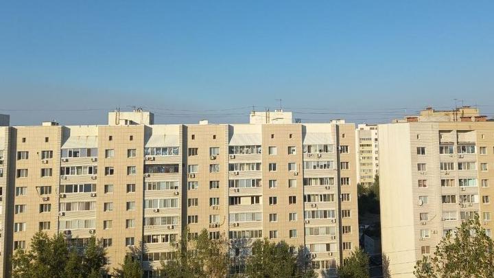 В Саратове разрыв по ценам между посуточной и долгосрочной арендой квартиры составляет 3,8 раза