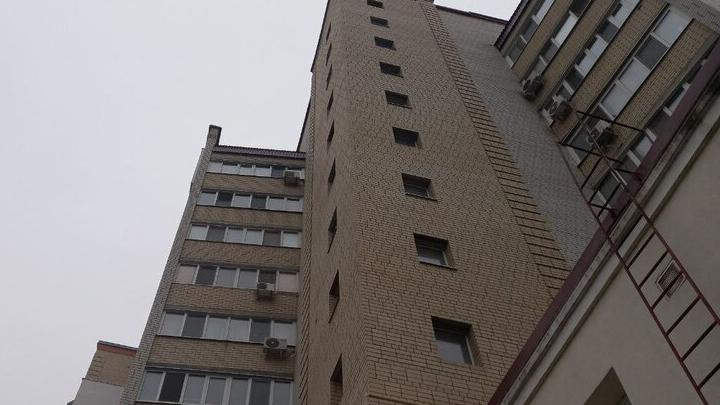 На 12 процентов вырос спрос на «вторичку» в Саратове