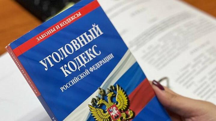 Двое саратовцев пытались подкупить сотрудницу железной дороги