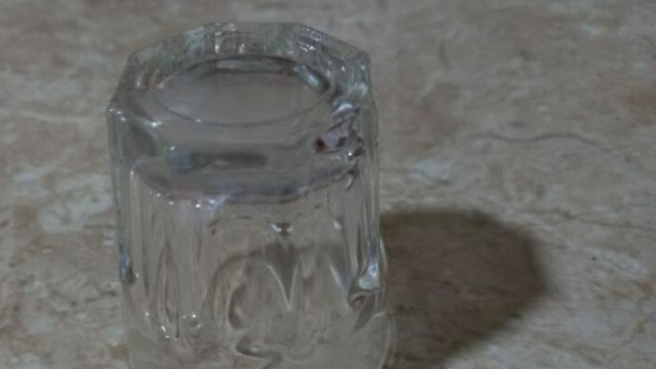 Саратовец стал уголовником из-за пьяного вождения