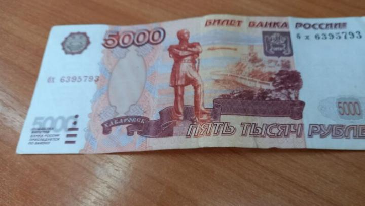 В Саратове больше всех зарабатывают врачи