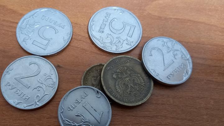 21 марта саратовцы узнают решение по ключевой ставке