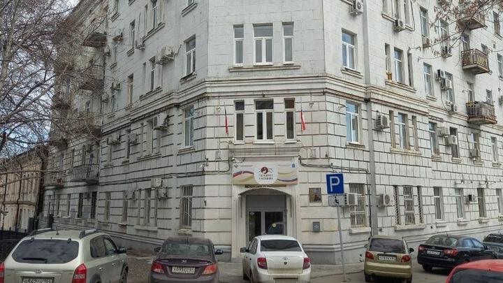 В трех регионах России девятиклассники будут сдавать экзамены по новым правилам
