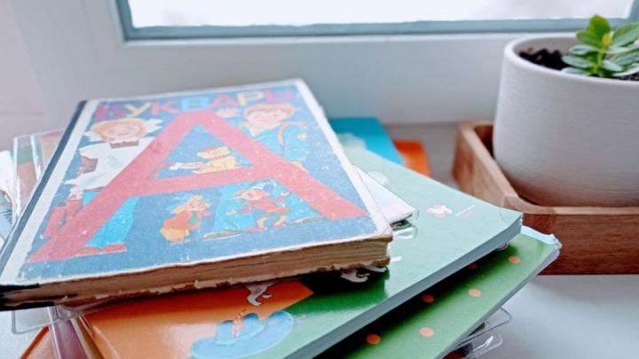 Саратовские школы выходят с карантина по ОРВИ