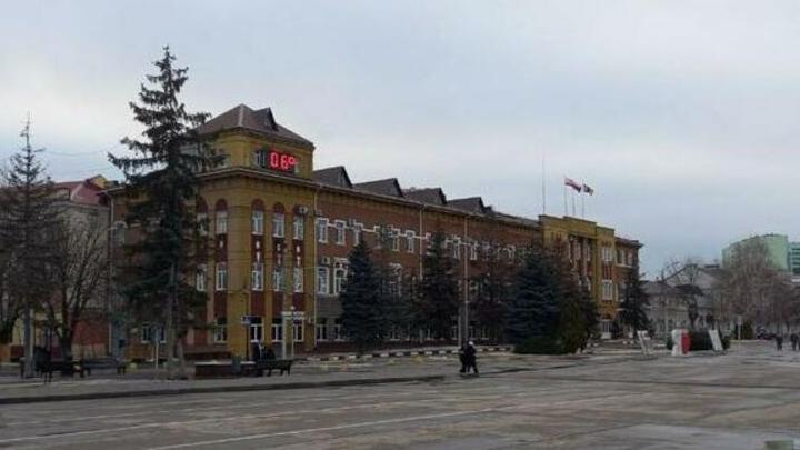 Энгельсских матерей приглашают принять участие в конкурсе