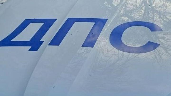 Госавтоинспекция Саратова просит откликнуться свидетелей смертельного ДТП
