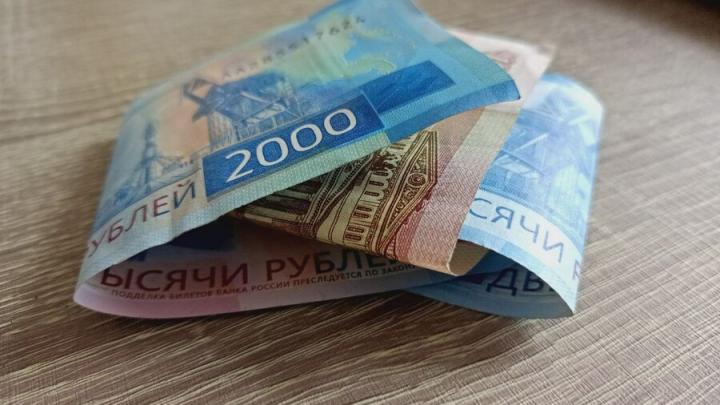 На строительство Столыпинского индустриального парка в Саратове выделено еще 604 млн