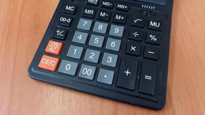Саратовцы должны погасить ипотеку до 75 лет