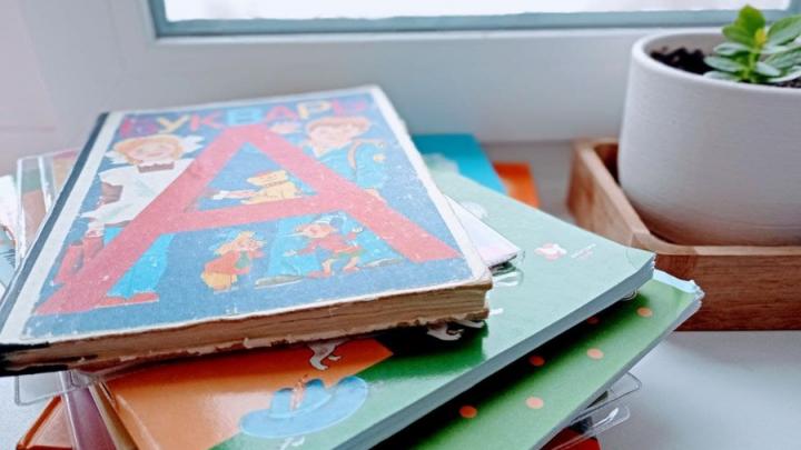 Из-за налета беспилотников в школах Энгельса ввели удалёнку
