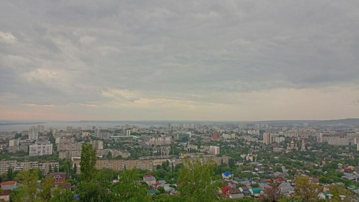 В Саратовской области разработают программы по снижению смертности