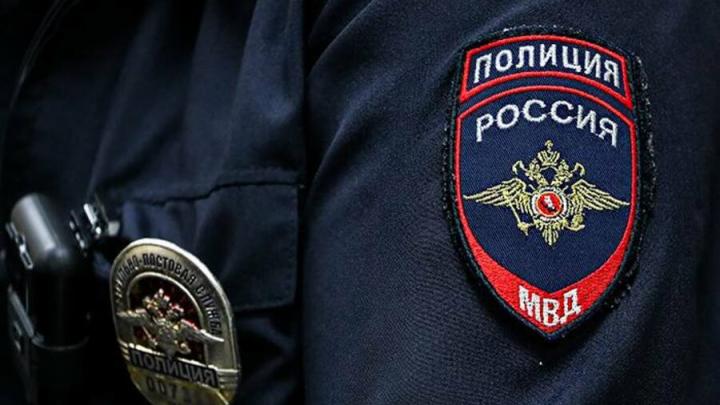 Саратовский водитель «делал деньги» на топливной карте работодателя