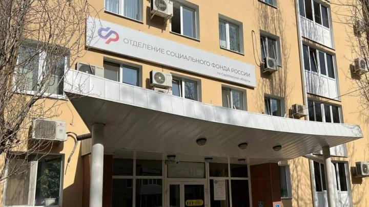 В Саратовской области 2,5 тысяч участников СВО прошли курс лечения в центрах реабилитации