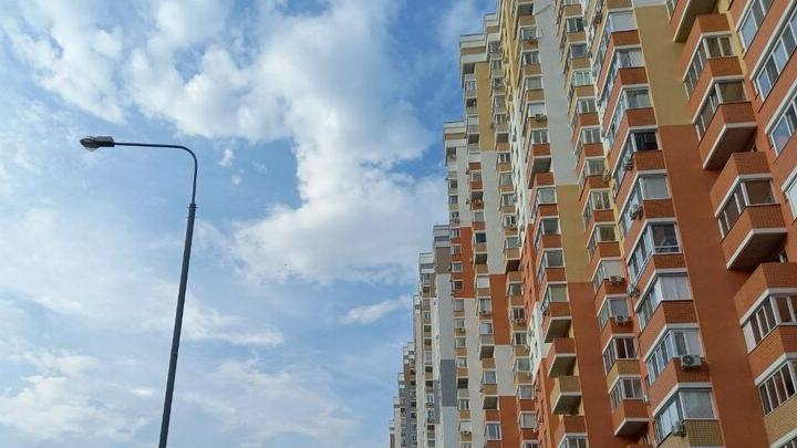 Саратовчанка решила рефинансировать ипотеку и нарвалась на мошенника