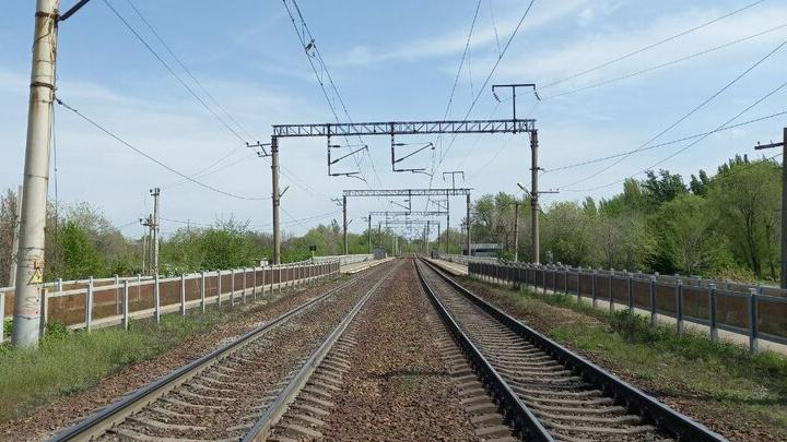 Саратовцы смогут проверить свое здоровье в электричке