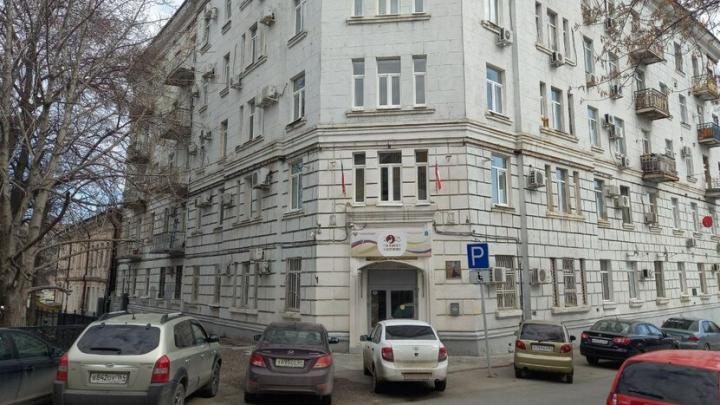 Родители саратовских школьников не против возвращения отметок за поведение