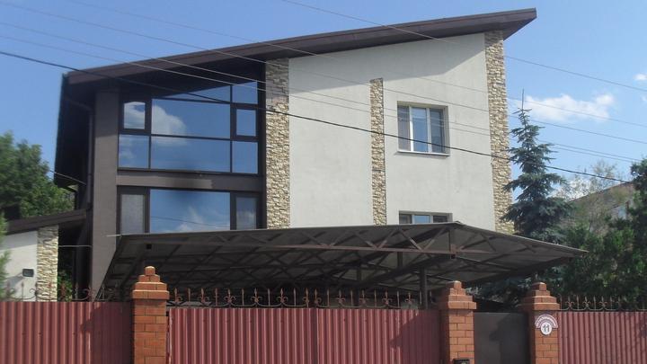 В Саратовской области требуются 4 тысячи строителей
