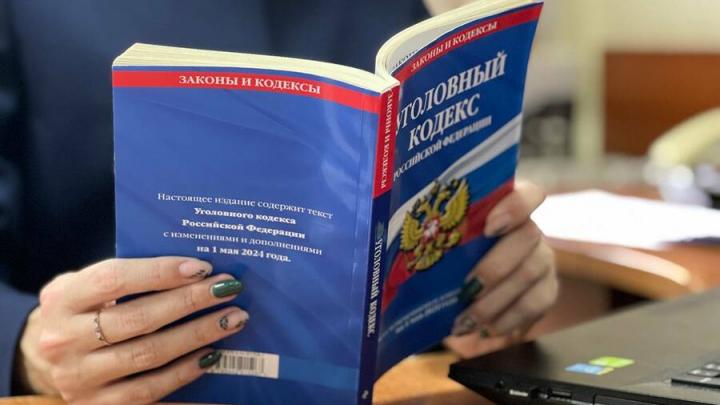 В Балашове будут судить директора фирмы за долги по зарплате