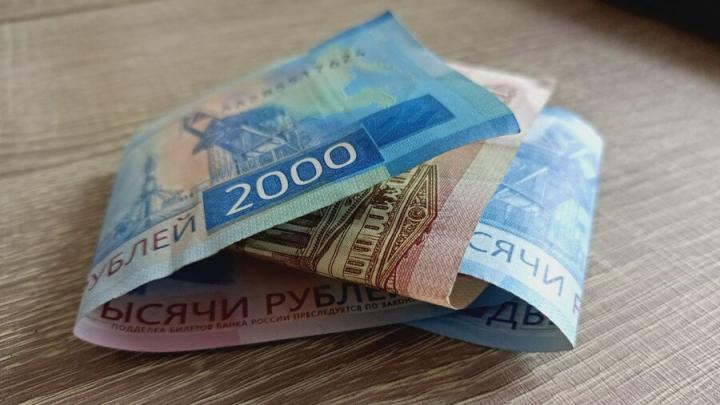 БПЛА: пострадавшим жителям Энгельса выплатят компенсации