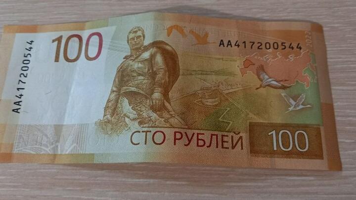 Покровчанин пришел в гости к соседу и обокрал его