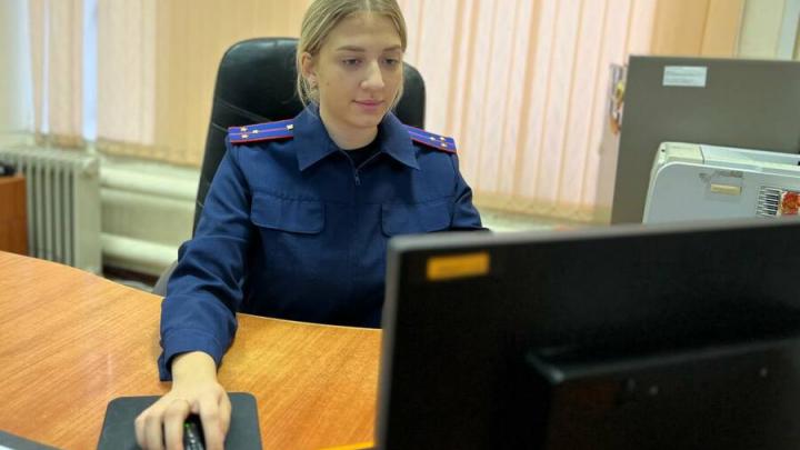 Житель Романовки пытался убить подростка и избить полицейских