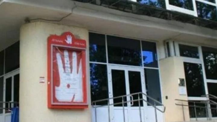 Книга о саратовском театре победила на Всероссийском конкурсе