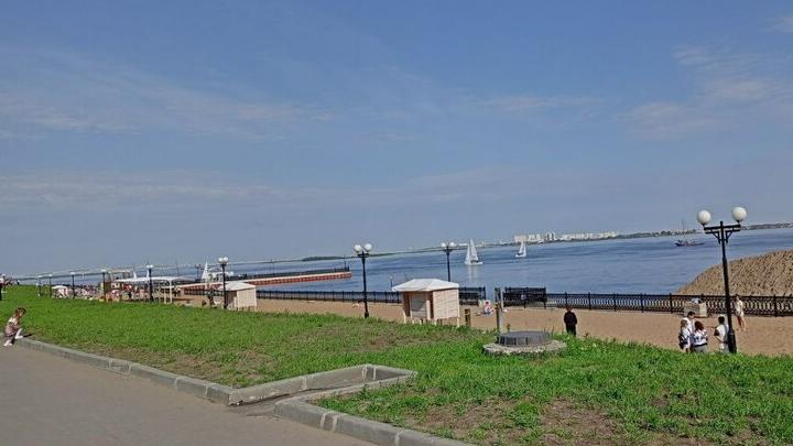 На неделе саратовцев ждут настольные игры, концерты и юмористические вечера