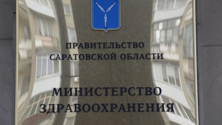 «К каким специалистам можно записаться, не посещая терапевта?» 