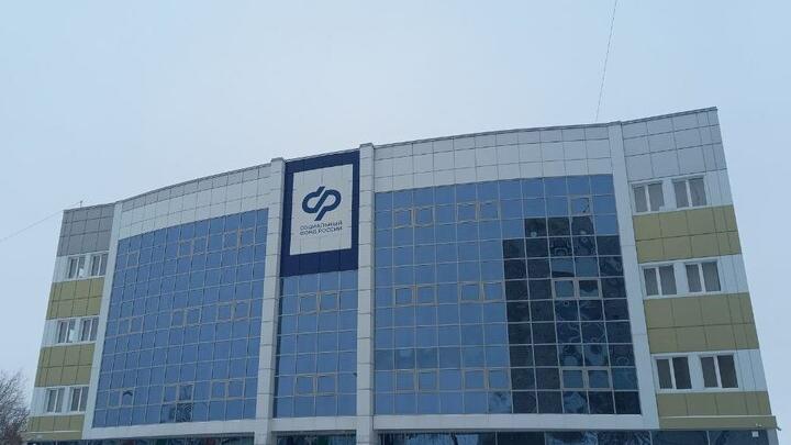 Более 4,5 тысяч саратовцев досрочно вышли на пенсию