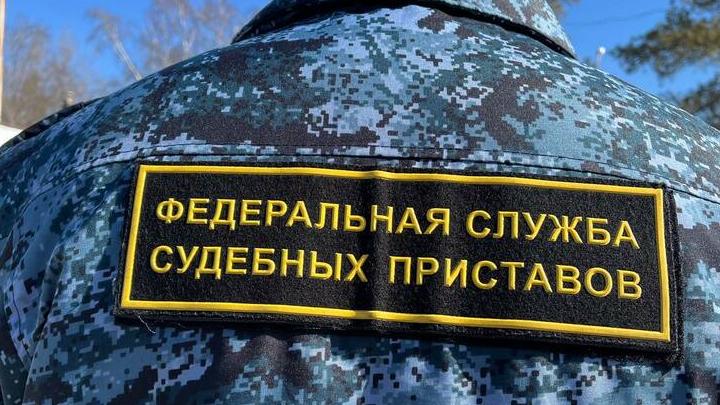 Гнойник вместо носа: саратовчанка взыскала с частной клиники 1,1 млн за некачественную ринопластику