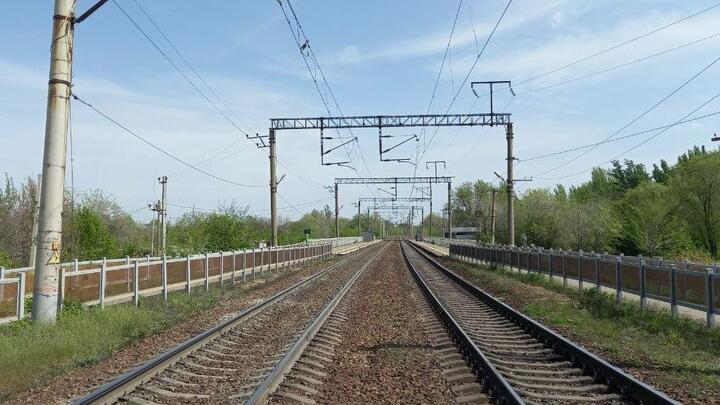 В Саратовской области изменяется расписание пригородных поездов