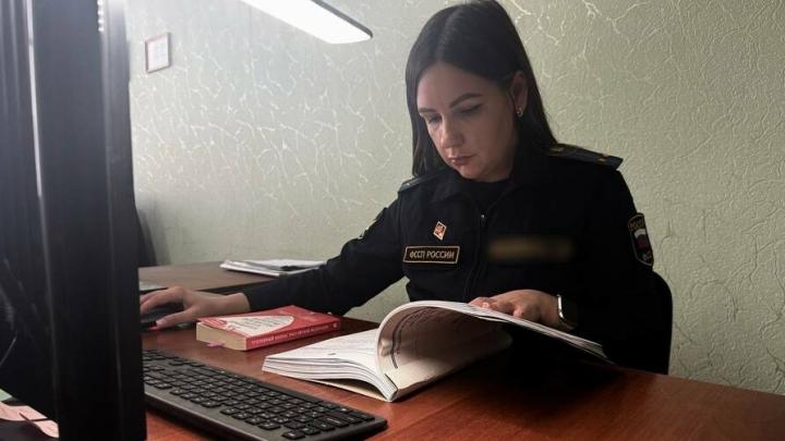 Дорожная компания из Духовницкого задолжала поставщику 13 млн рублей