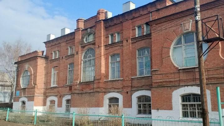Стало известно, какие здания в Саратовской области признают памятниками