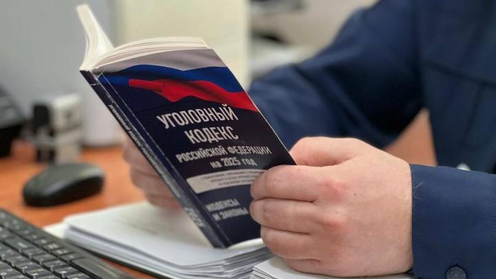 В Балтае глава муниципалитета обвиняется в причинении миллионного ущерба бюджету