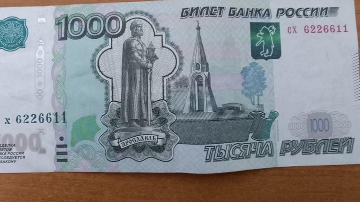 Жительница Федоровского района обманула МФО