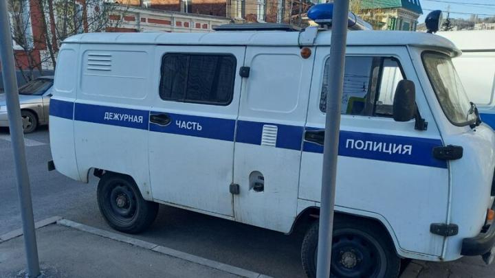 Три саратовчанки были обмануты аферистами с сайта объявлений