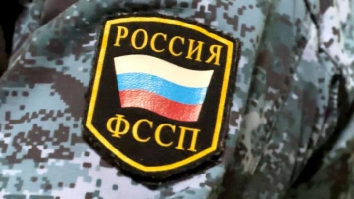 Житель Саратова разместил в доме уличный газопровод