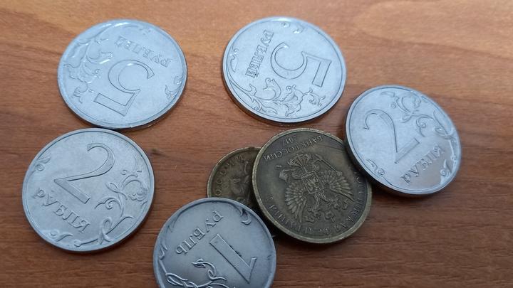 Российские школьники заплутали в финансовом лабиринте