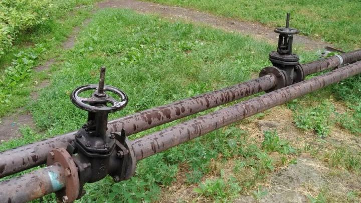 Масштабное отключение: без воды останутся Заводской и Гагаринский районы Саратова