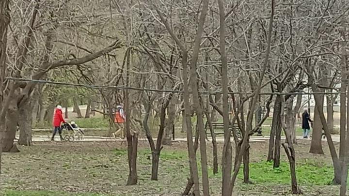 Многодетные семьи могут подать заявление на выплату до 450 тысяч для погашения ипотеки